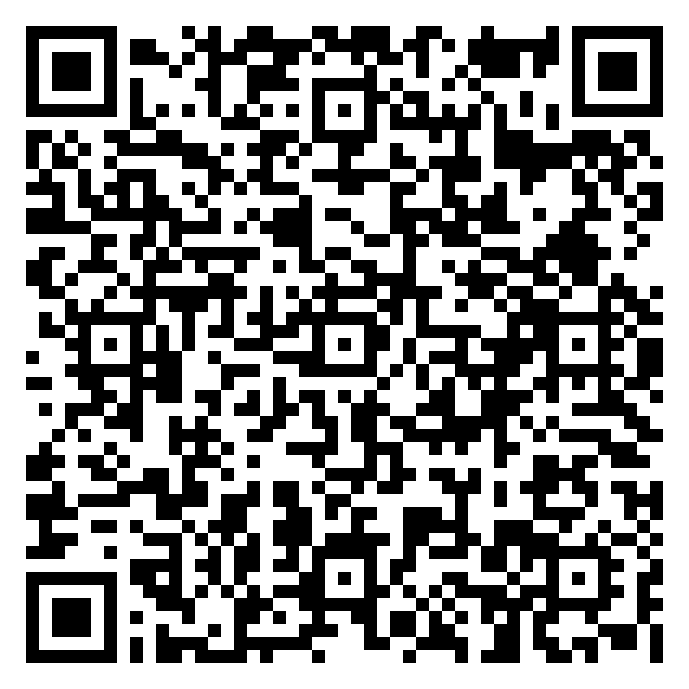QR code 38572645400000