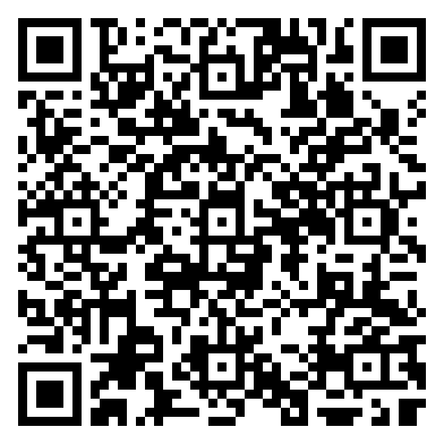 QR code 85248571000000