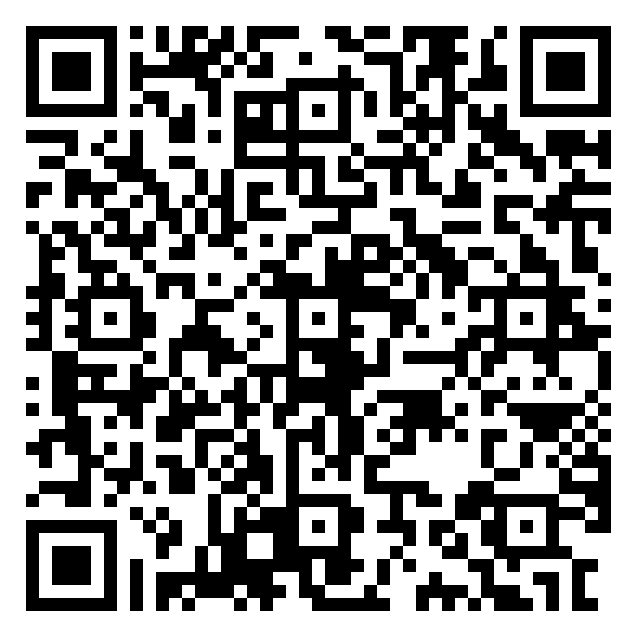 QR code 63437059400000