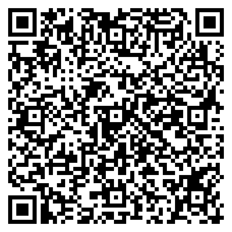 QR code 36719052000000