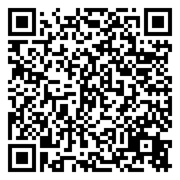 QR code 87162946200000