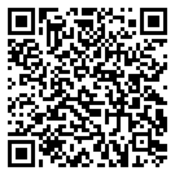 QR code 38447506200000