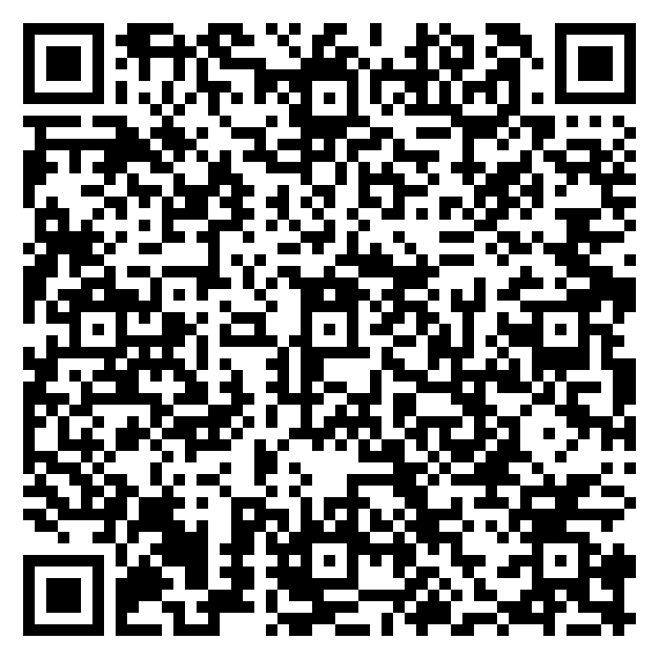 QR code 52351505000000