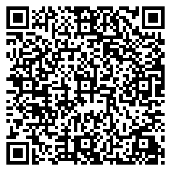 QR code 00000000000000