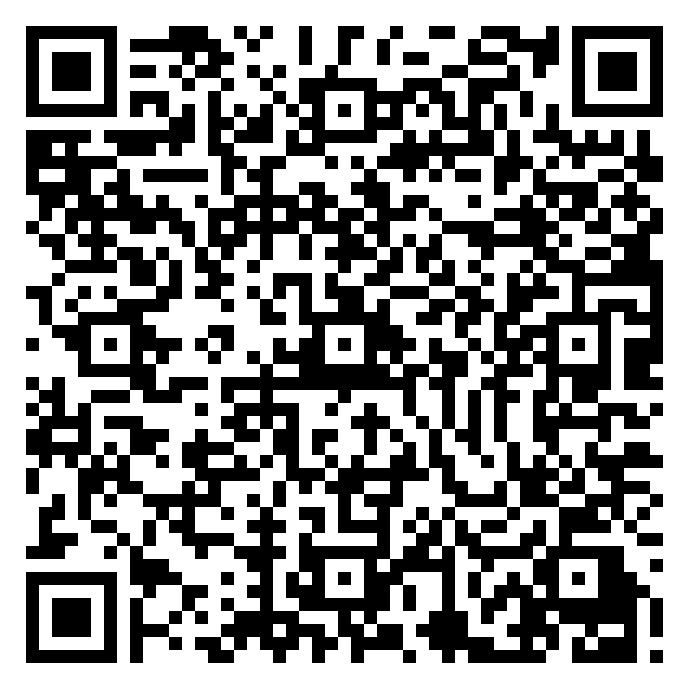 QR code 24178813900000