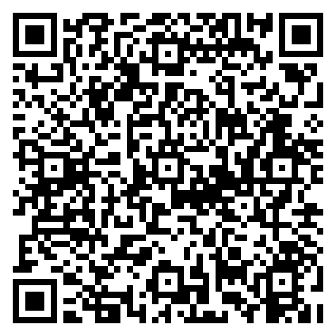 QR code 18032561000000