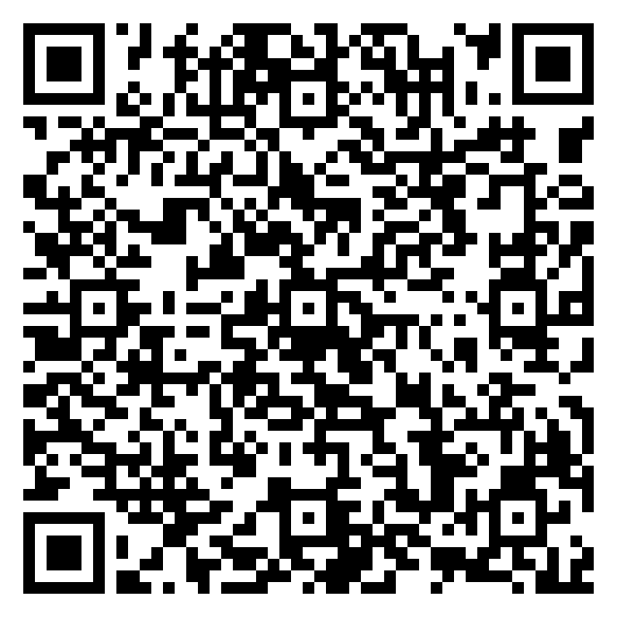 QR code 52164496100000