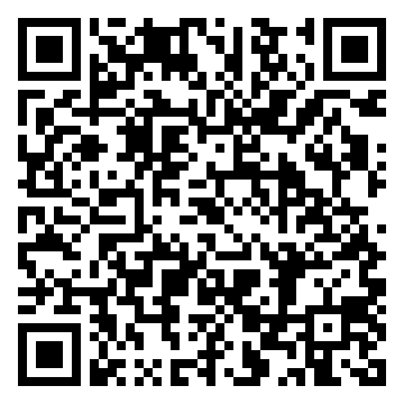 QR code 52470965500000