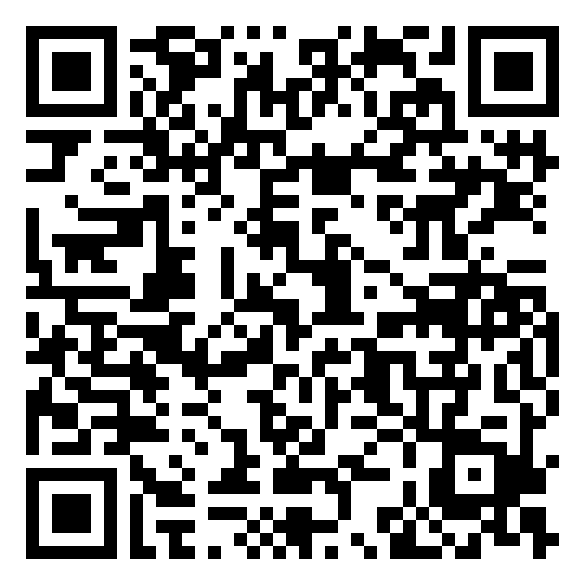 QR code 38372208000000