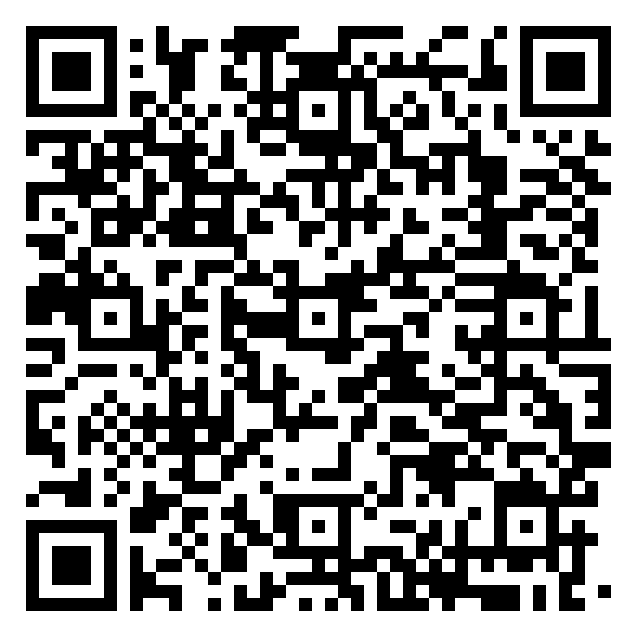 QR code 38998945200000