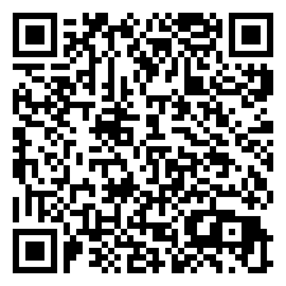 QR code 36491139500000