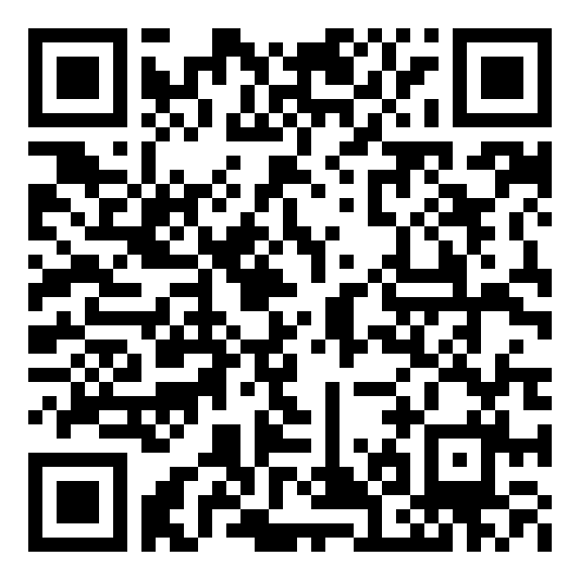 QR code 24194834700000