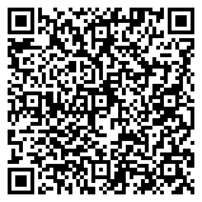 QR code 24366170400000