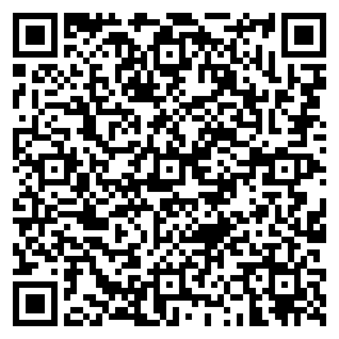 QR code 34060791900000
