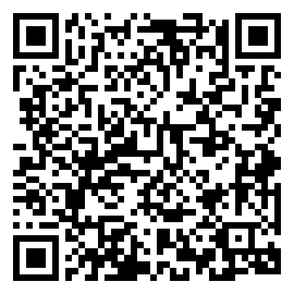 QR code 36494554300000