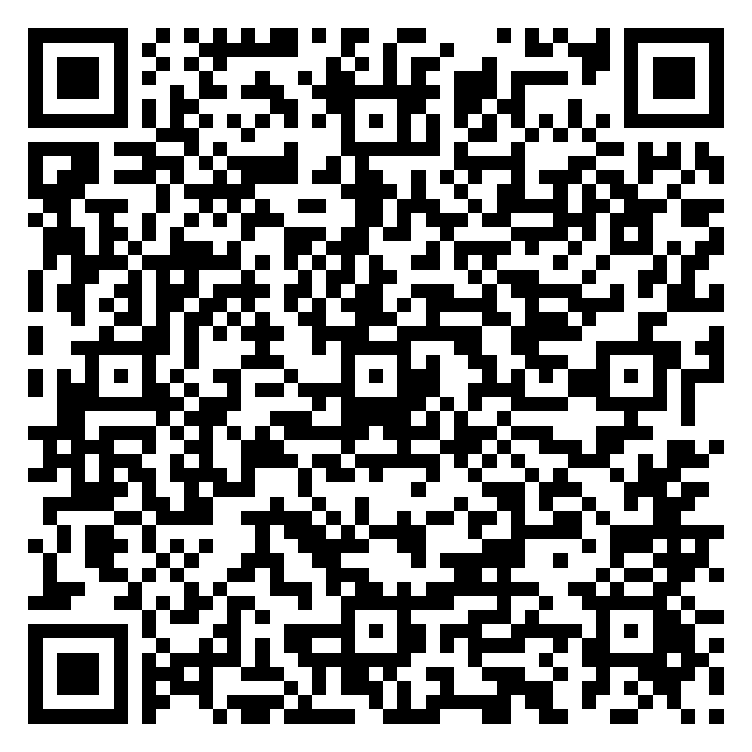 QR code 38159176700000