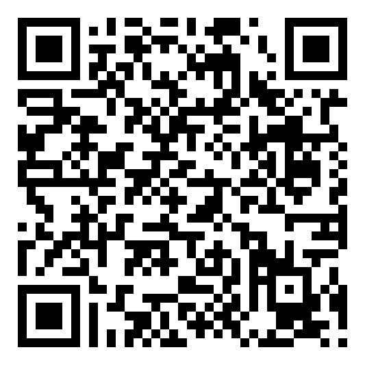 QR code 52844730100000