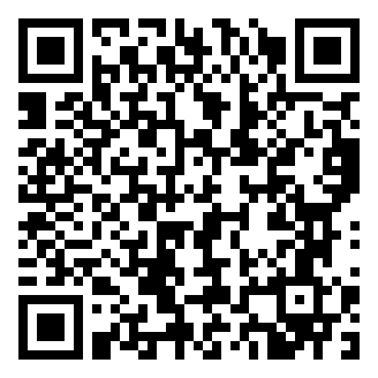 QR code 36025805300000