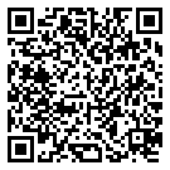 QR code 52700698300000