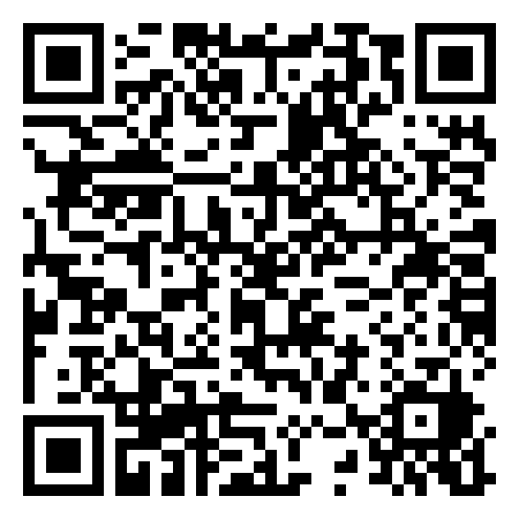 QR code 36974646900000