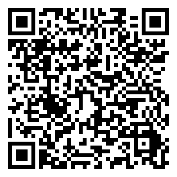 QR code 52045183000000