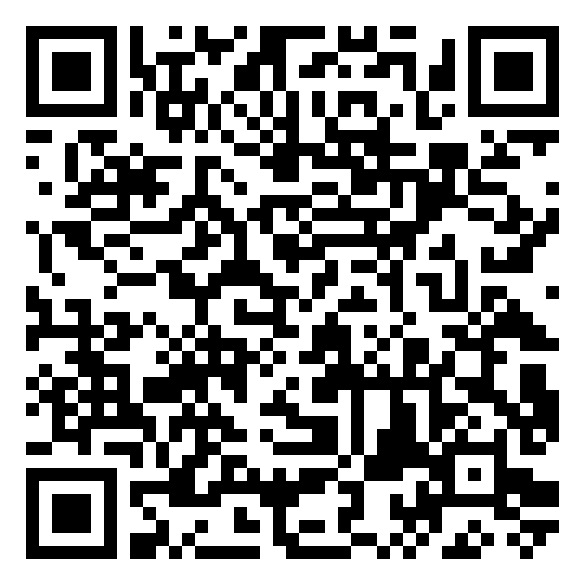 QR code 38966128900000