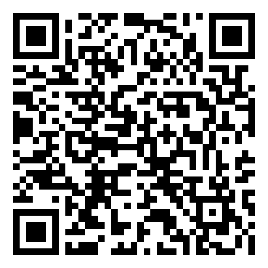 QR code 54157062600000