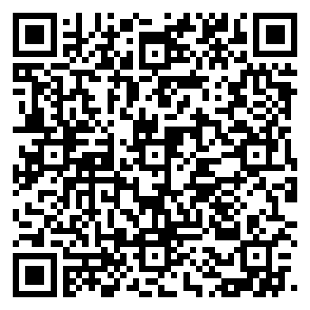 QR code 30277652800000