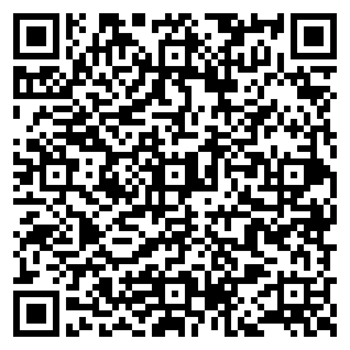 QR code 36996416600000