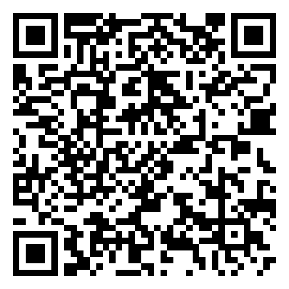 QR code 38207417500000