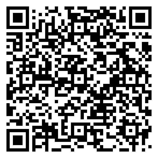 QR code 30275484000000