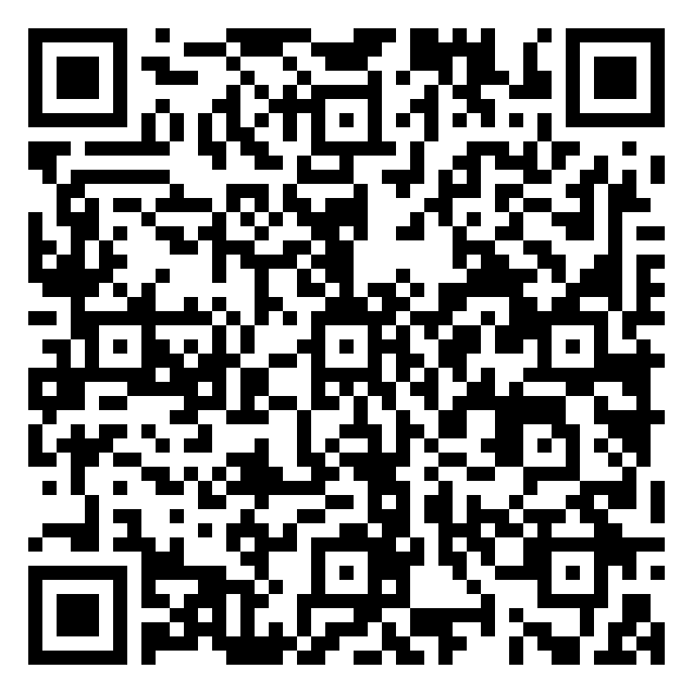 QR code 38140198500000