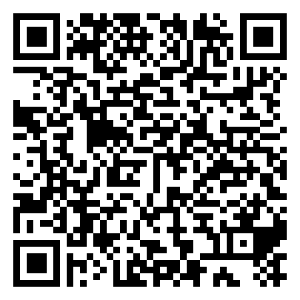 QR code 21037314100000