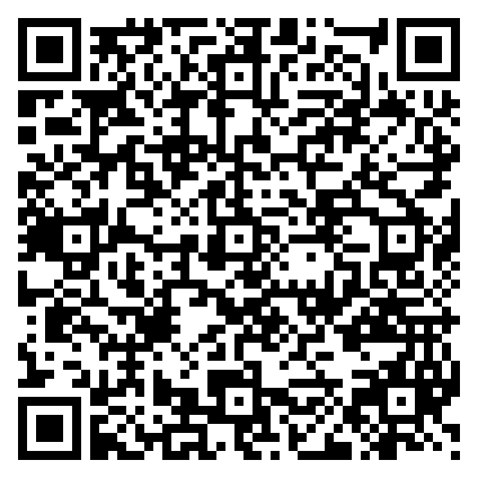 QR code 06044251800000