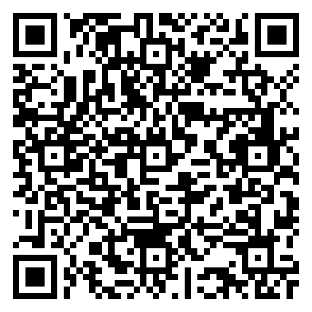 QR code 24022160800000