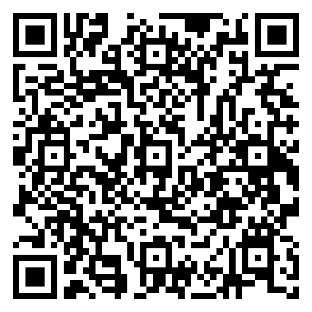 QR code 36521299500000