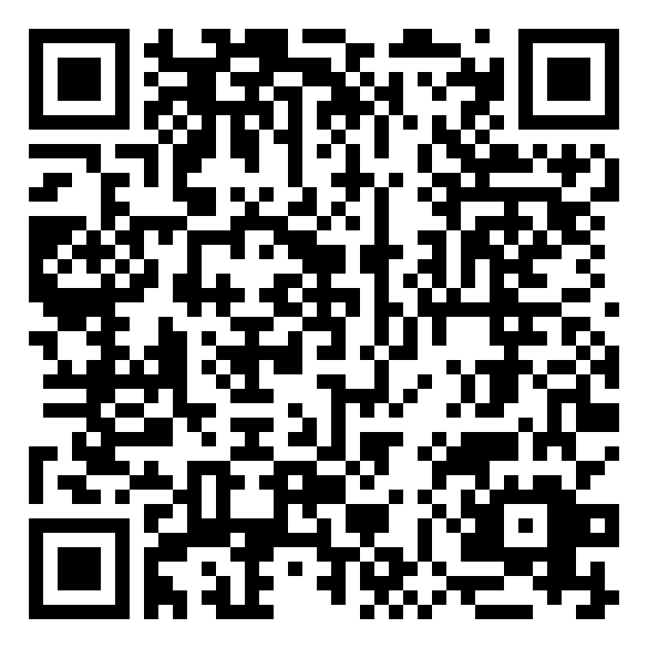 QR code 54070088300000