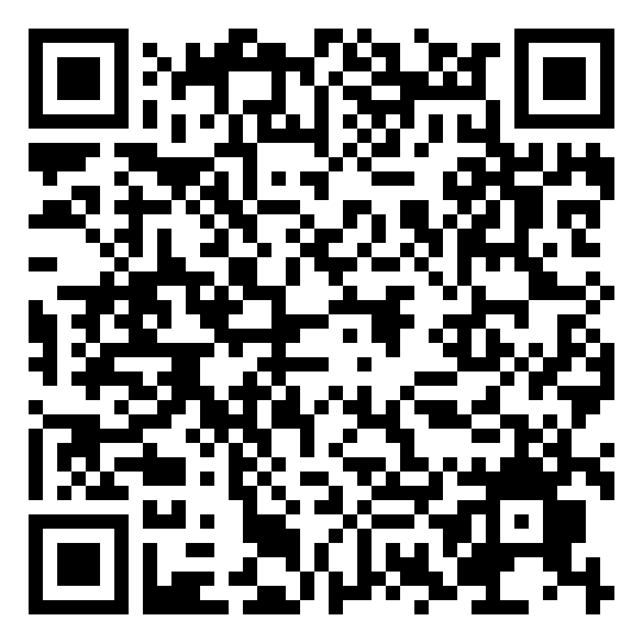 QR code 30110147800000