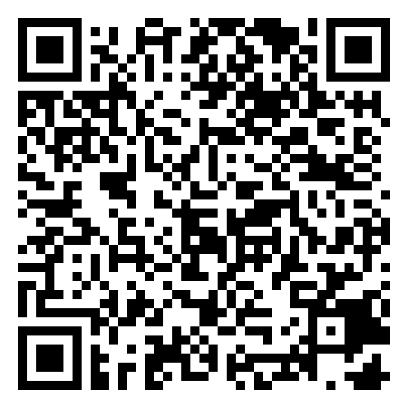QR code 38196999300000