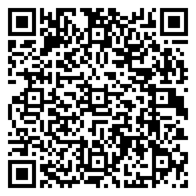 SNB SEBASTIAN BALCERZAK QR code QR code 10135690200000