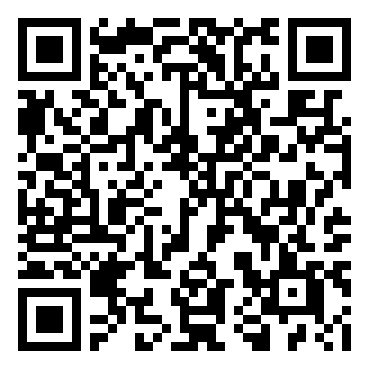 QR code 54021997300000