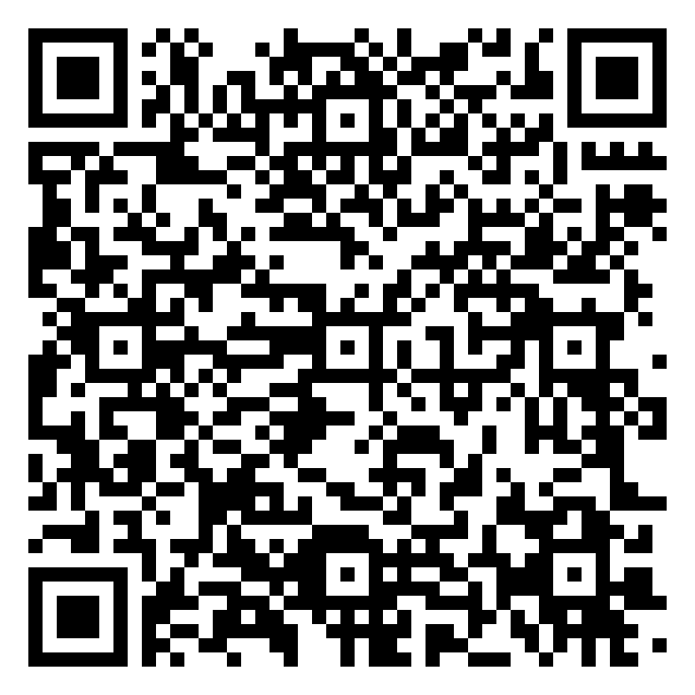 QR code 38238379800000