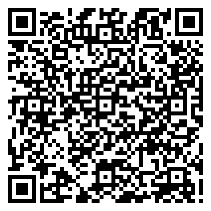 QR code 01573361000000