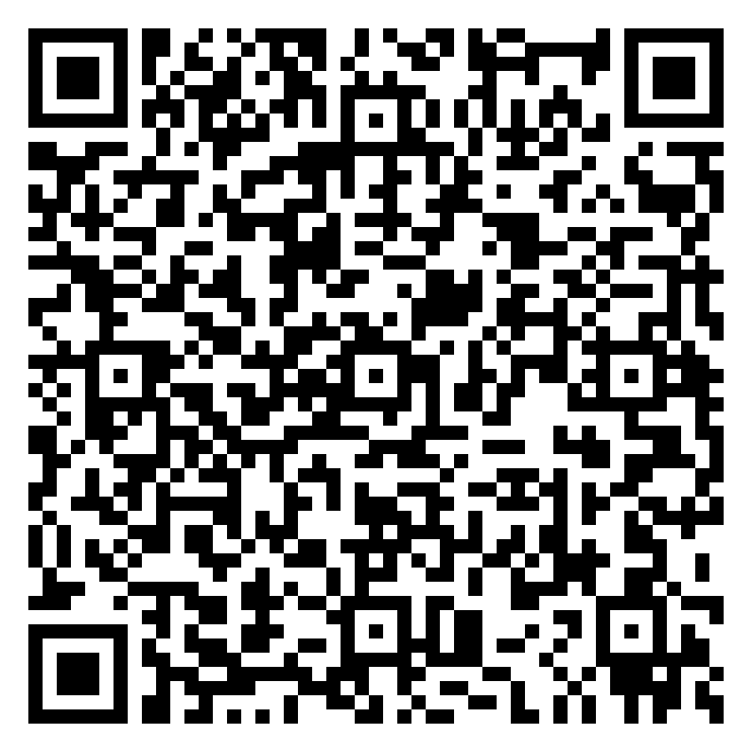 QR code 54155358500000