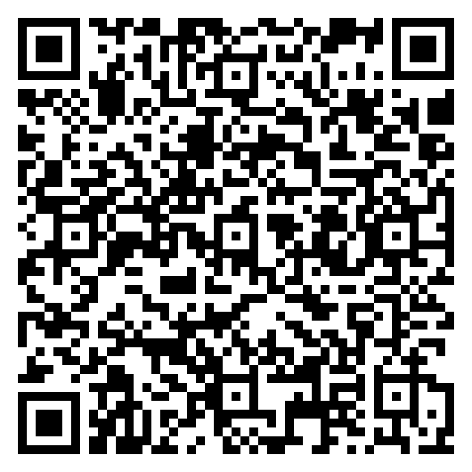 QR code 38974051100000