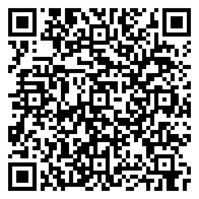 QR code 14231088000000