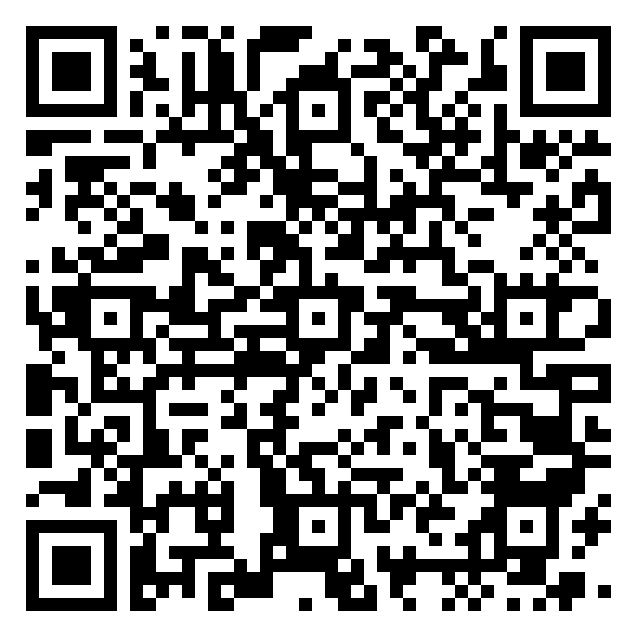 QR code 38470258100000