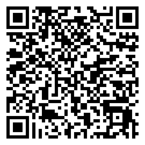 QR code 52153392500000