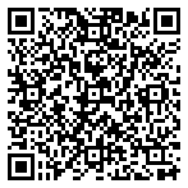 QR code 38501245300000