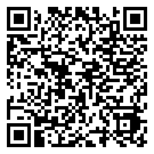 QR code 38506935800000